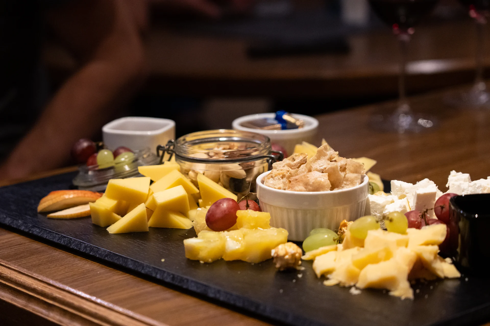 Skitourenkurs  2023 | © DAV-FN/L.Fischer