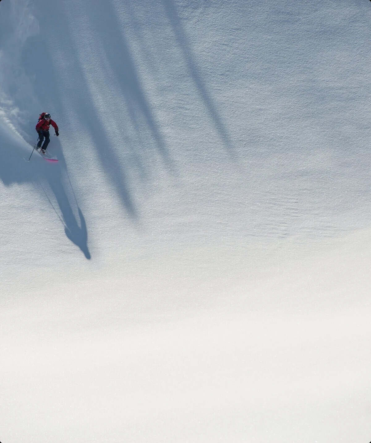 © DAV / Daniel Hug