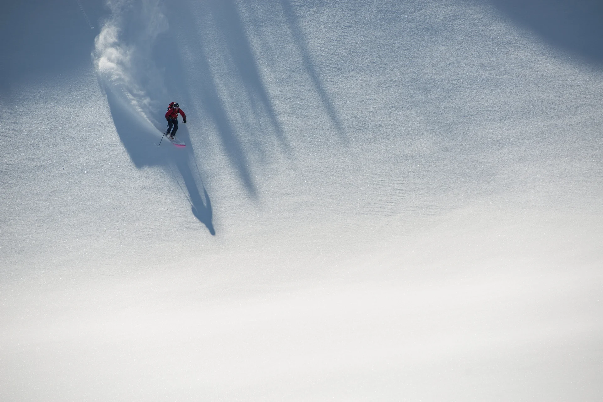 © DAV / Daniel Hug