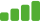https://084.alpenverein.de/public/Icons//schwierigkeit-extrahard.png