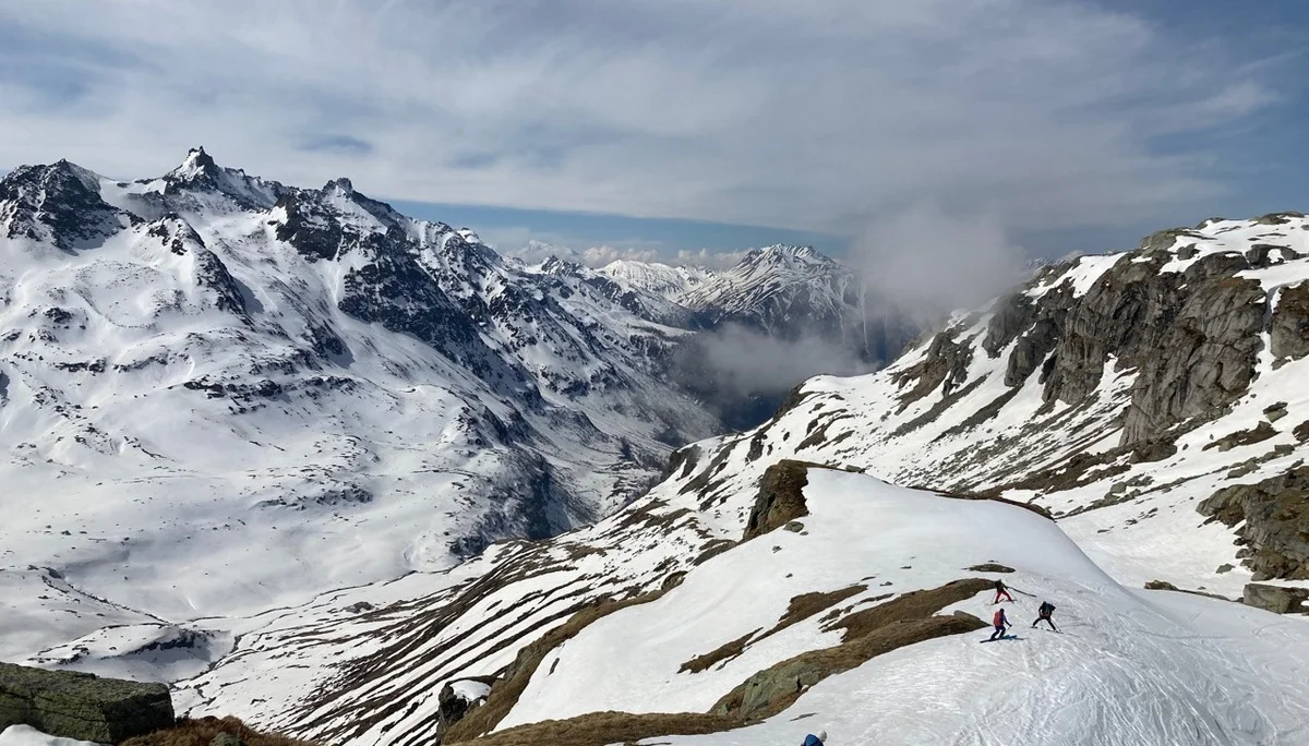 © DAV-FN / P. Schäfer