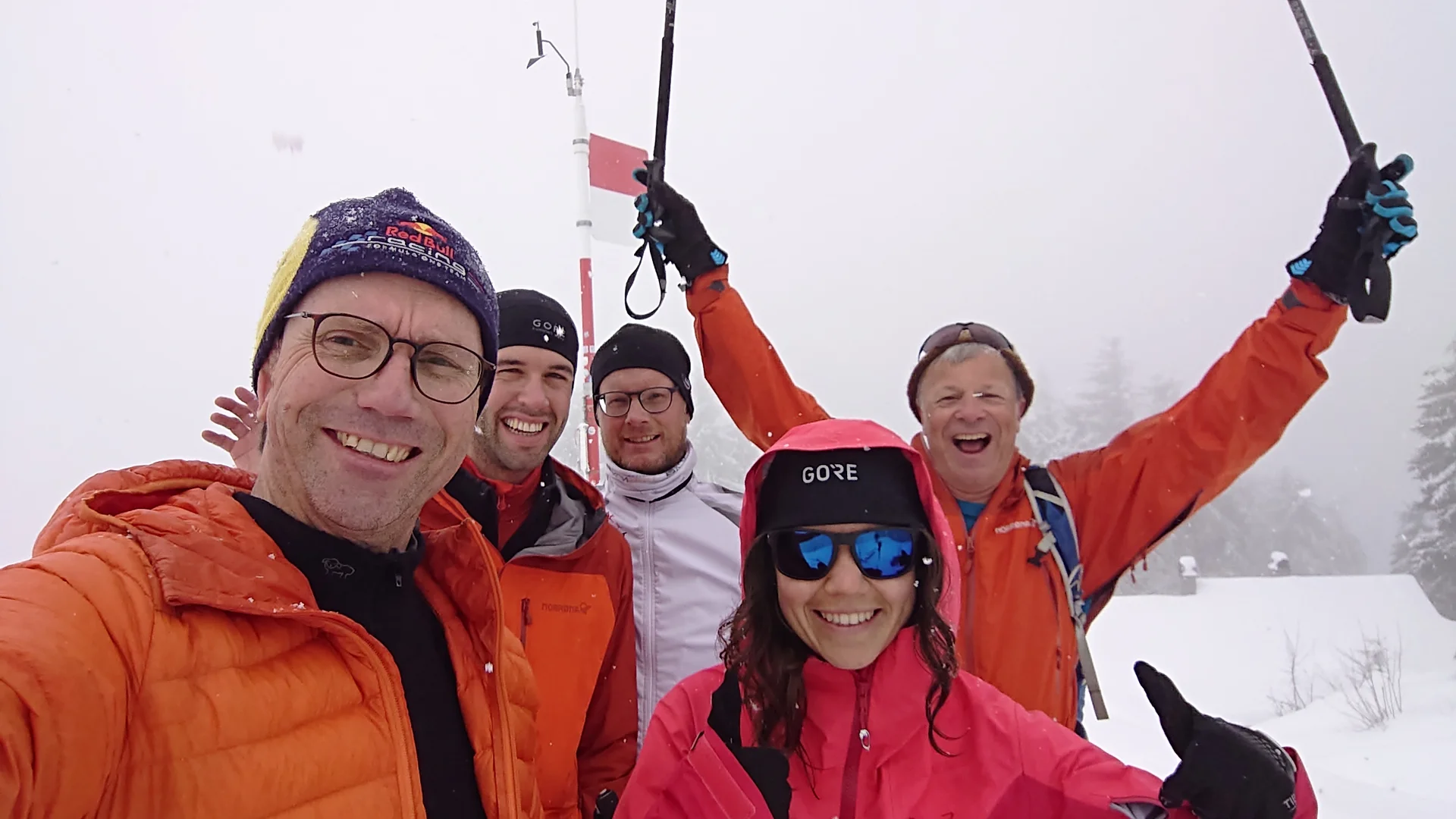 © DAV-FN / P. Schäfer