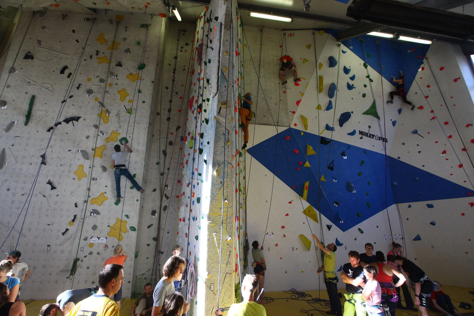 © DAV-FN/Thomas Müller