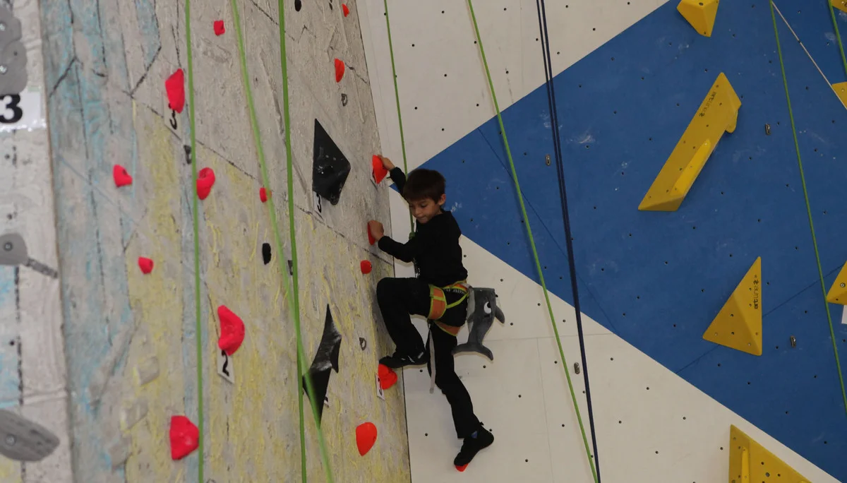 © DAV-FN Thomas Müller