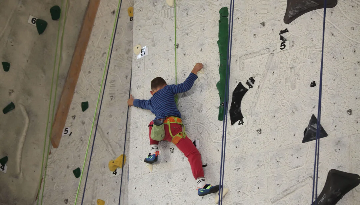 © DAV-FN Thomas Müller