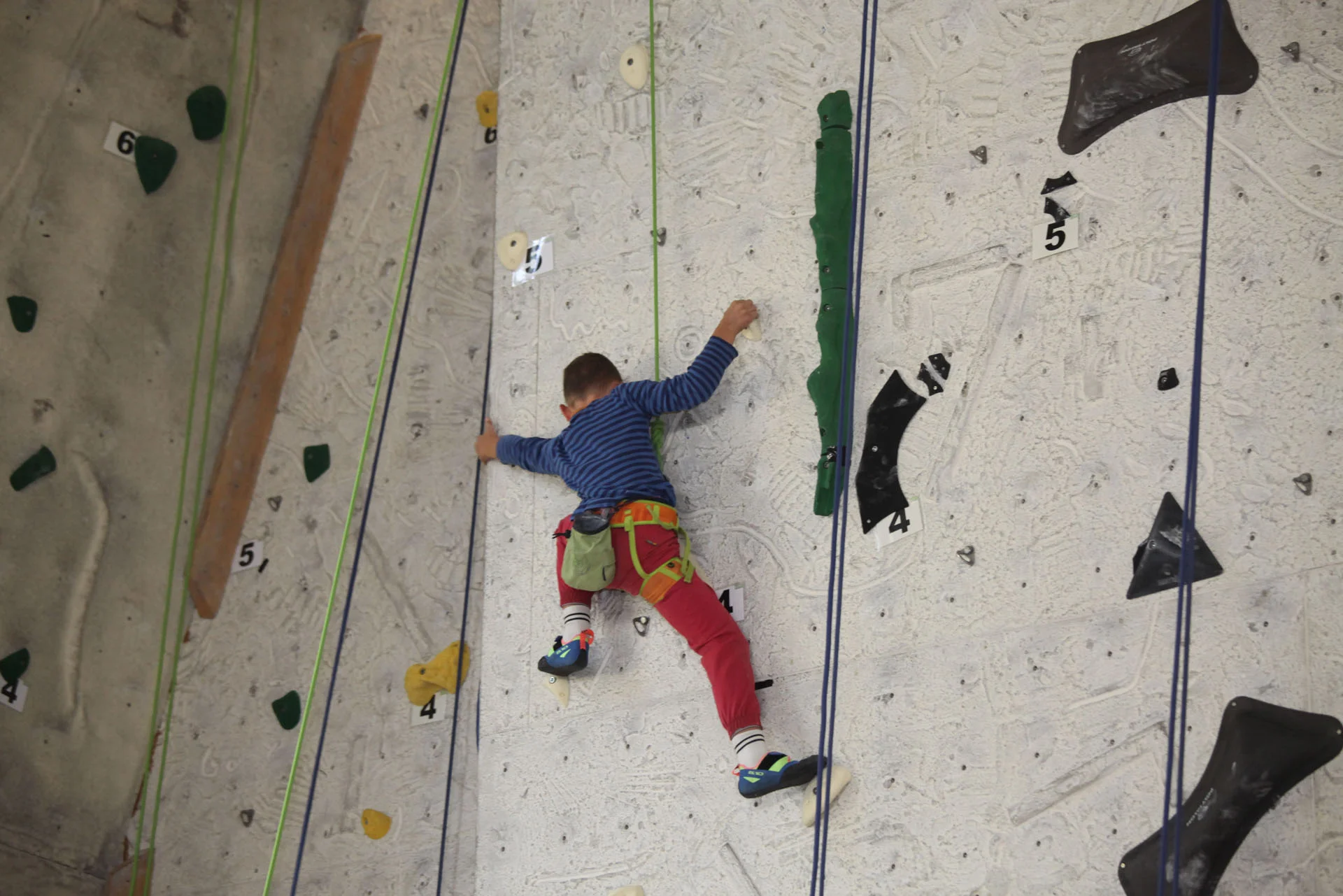 © DAV-FN Thomas Müller