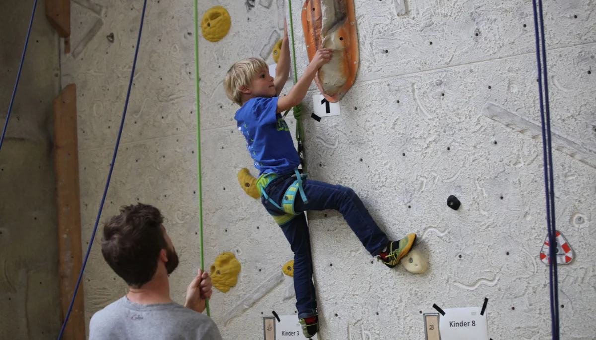 © DAV-FN Thomas Müller