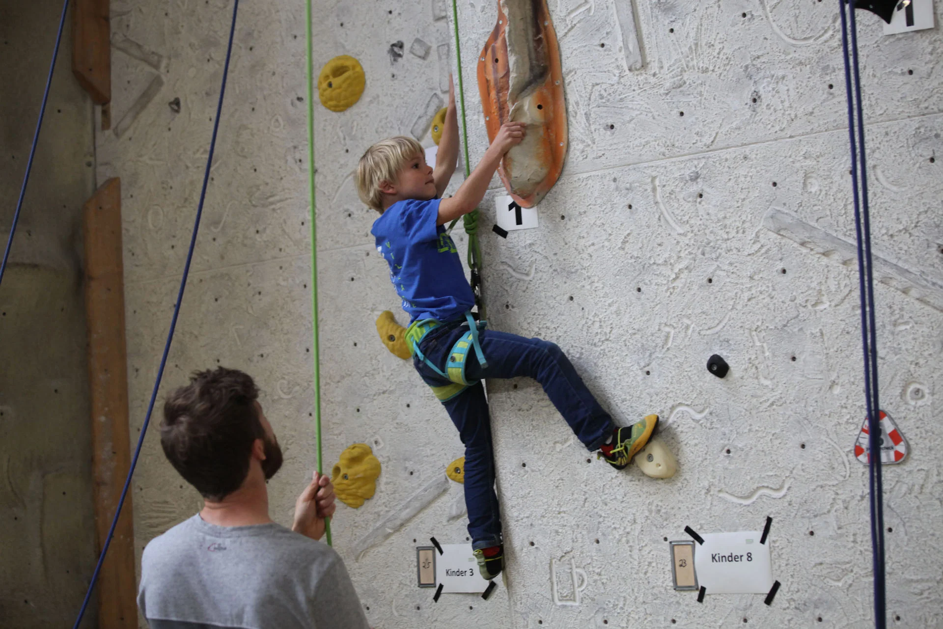 © DAV-FN Thomas Müller