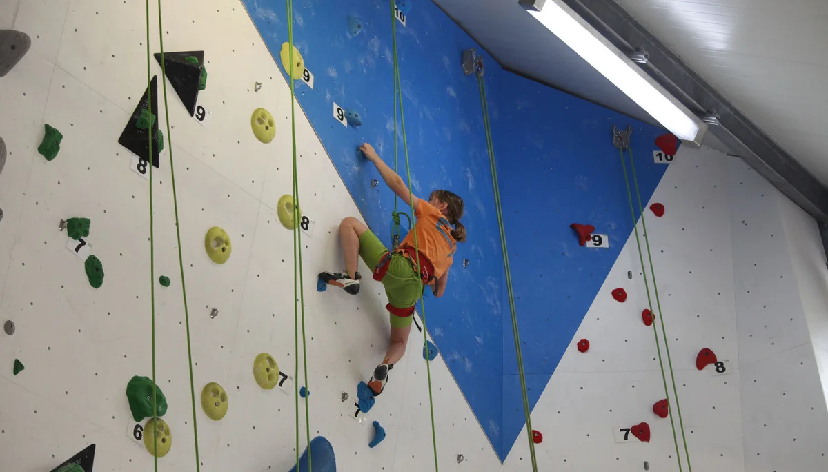 © DAV-FN Thomas Müller