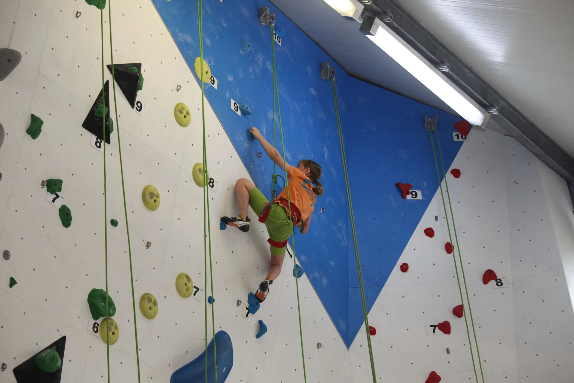 © DAV-FN Thomas Müller