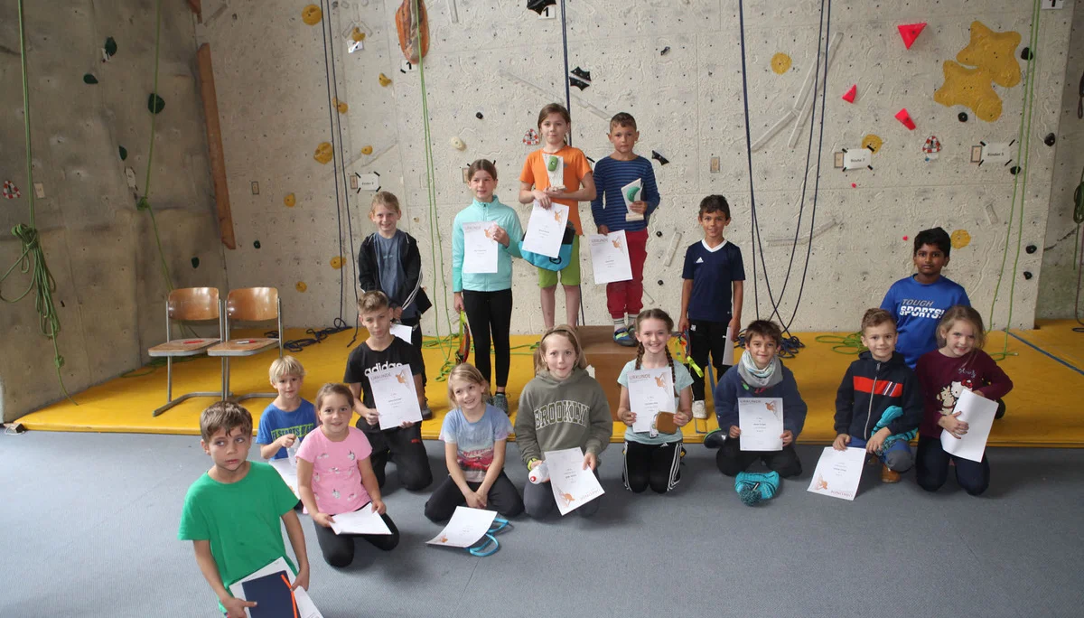 © DAV-FN Thomas Müller