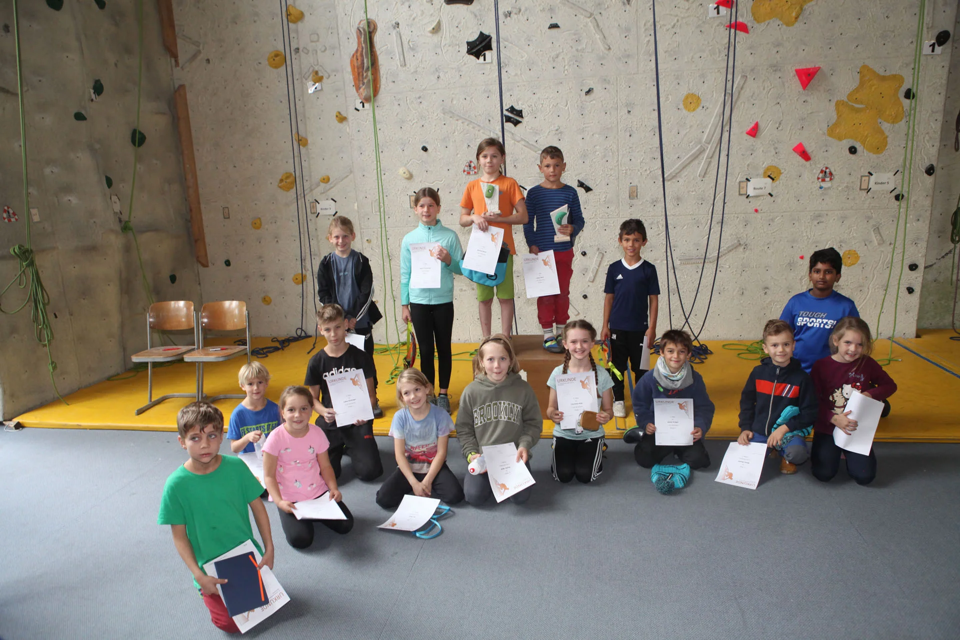 © DAV-FN Thomas Müller