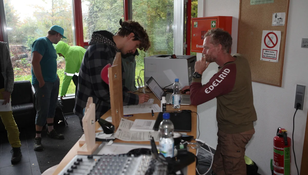 © DAV-FN Thomas Müller