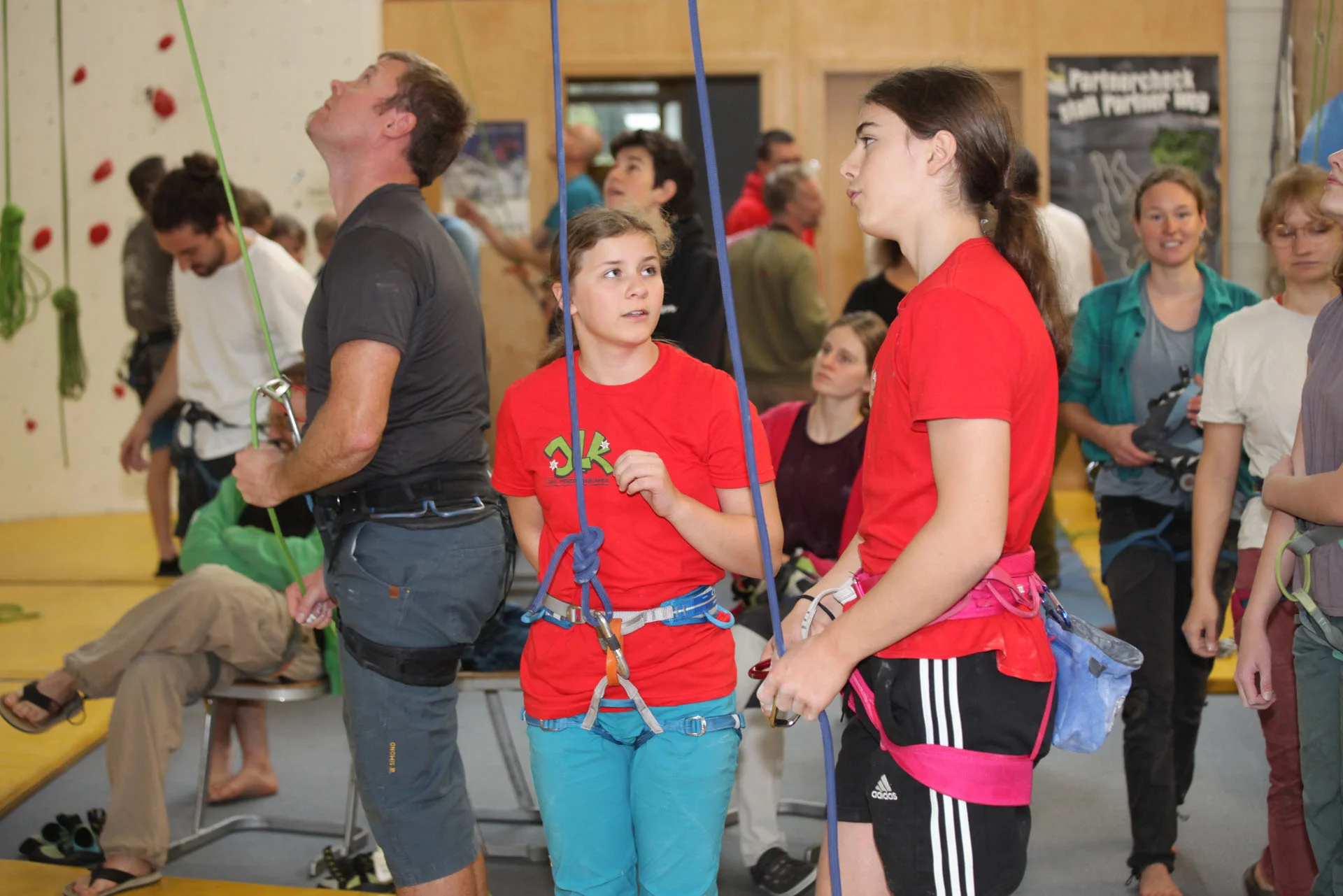 © DAV-FN Thomas Müller