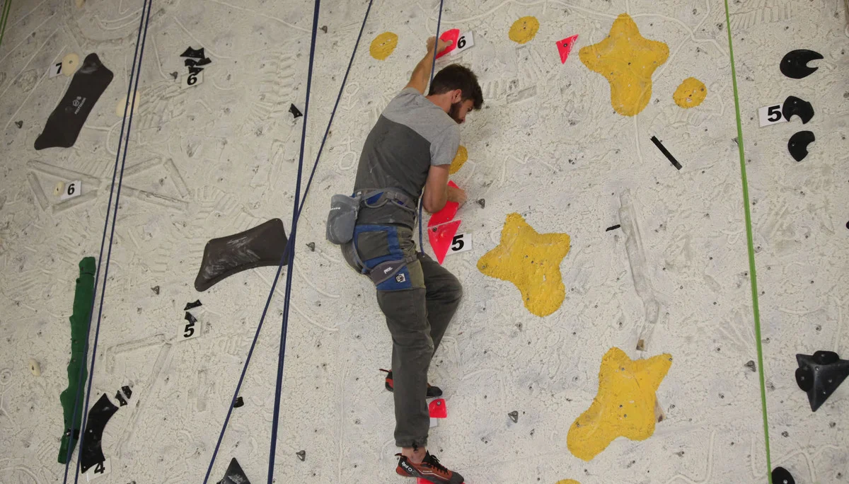 © DAV-FN Thomas Müller