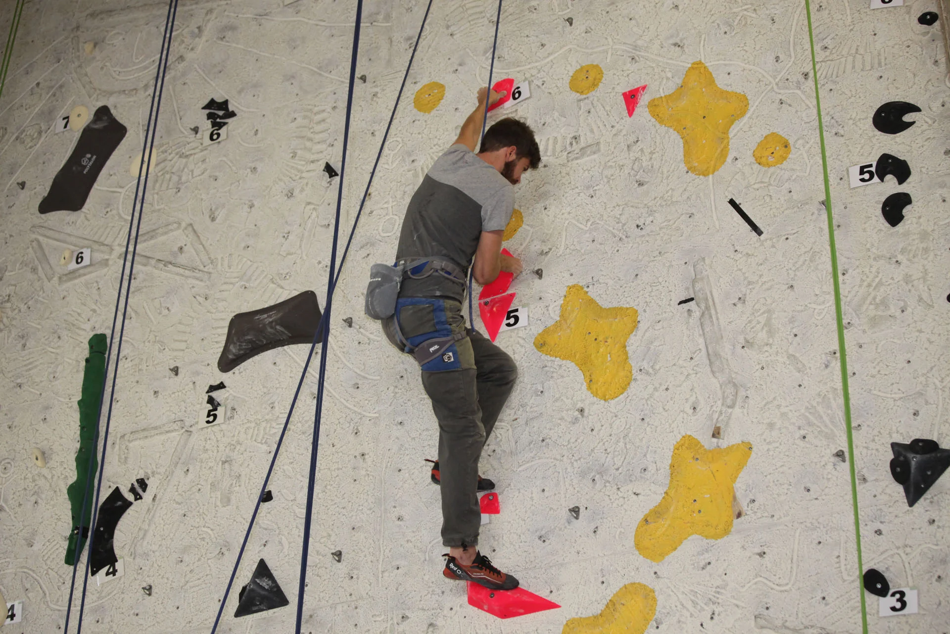 © DAV-FN Thomas Müller