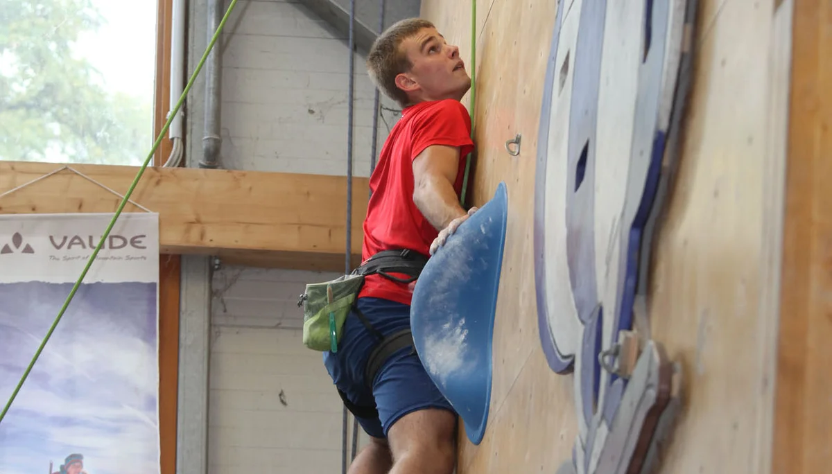 © DAV-FN Thomas Müller