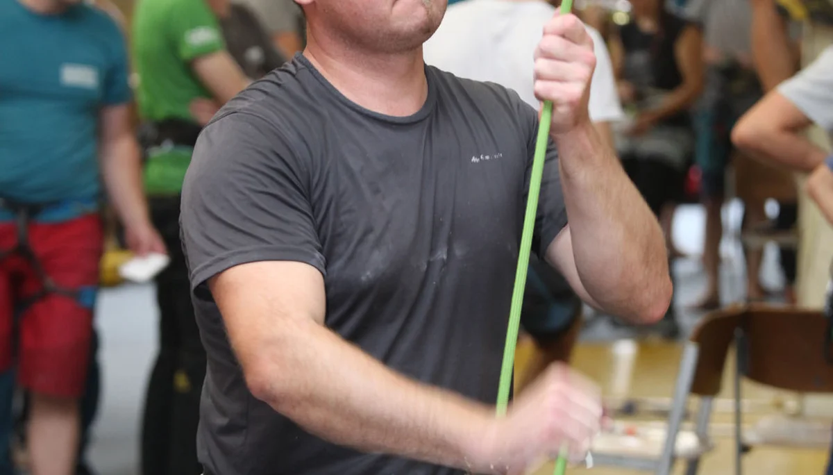 © DAV-FN Thomas Müller