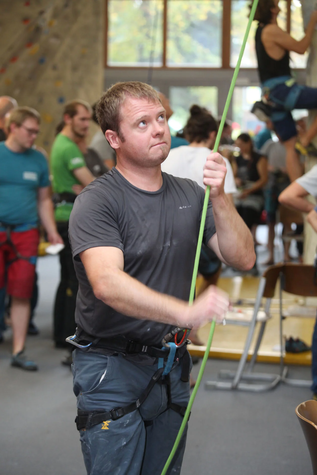 © DAV-FN Thomas Müller