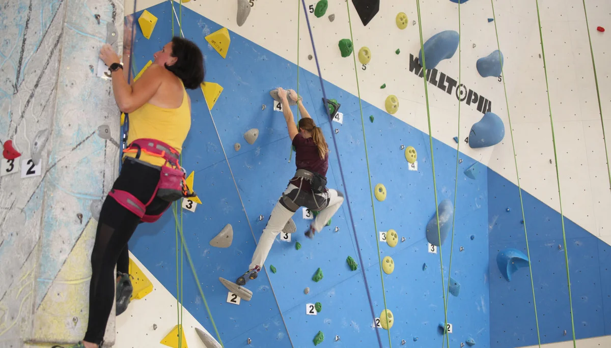 © DAV-FN Thomas Müller