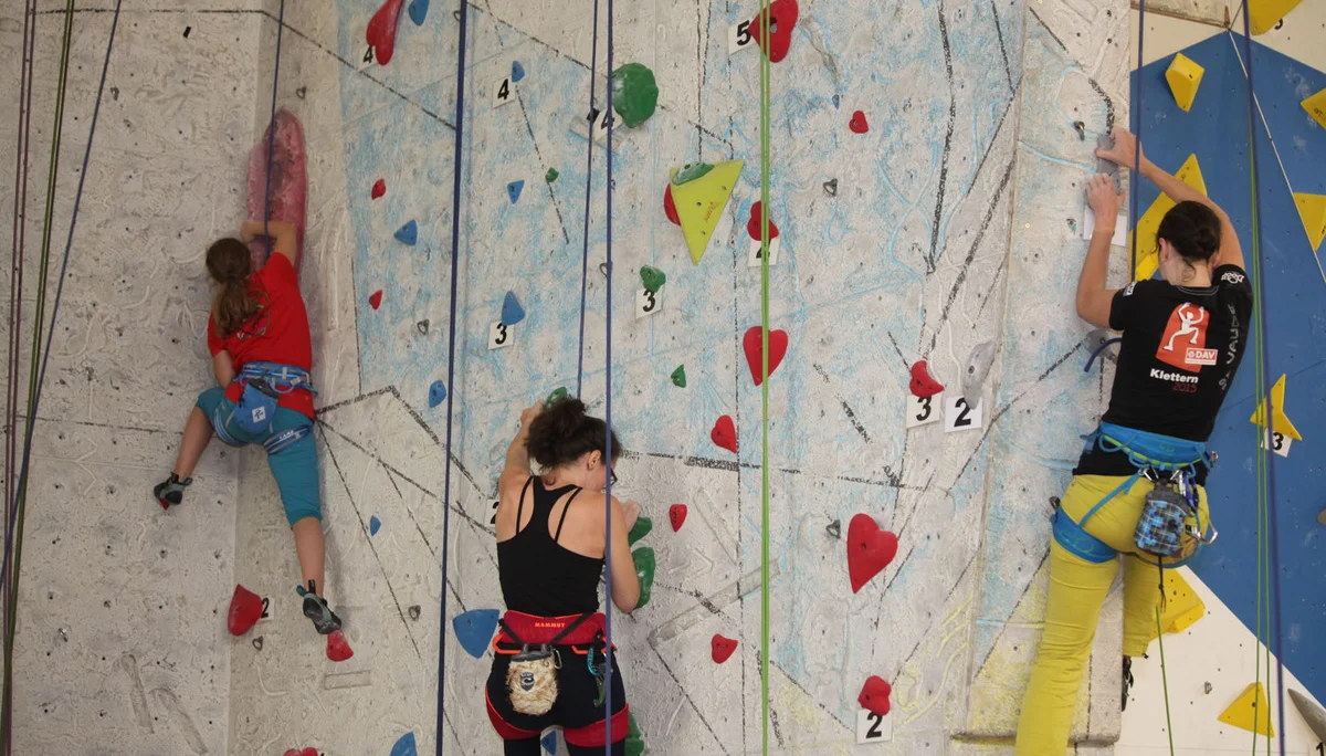 © DAV-FN Thomas Müller