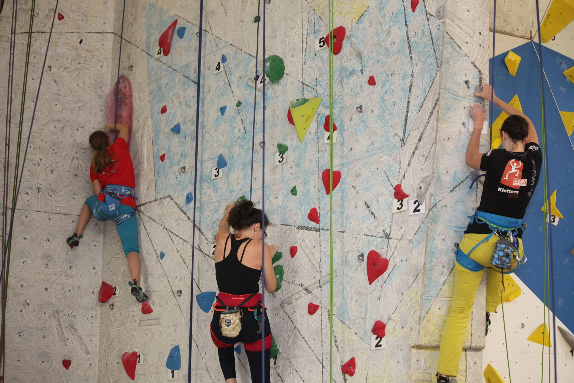 © DAV-FN Thomas Müller