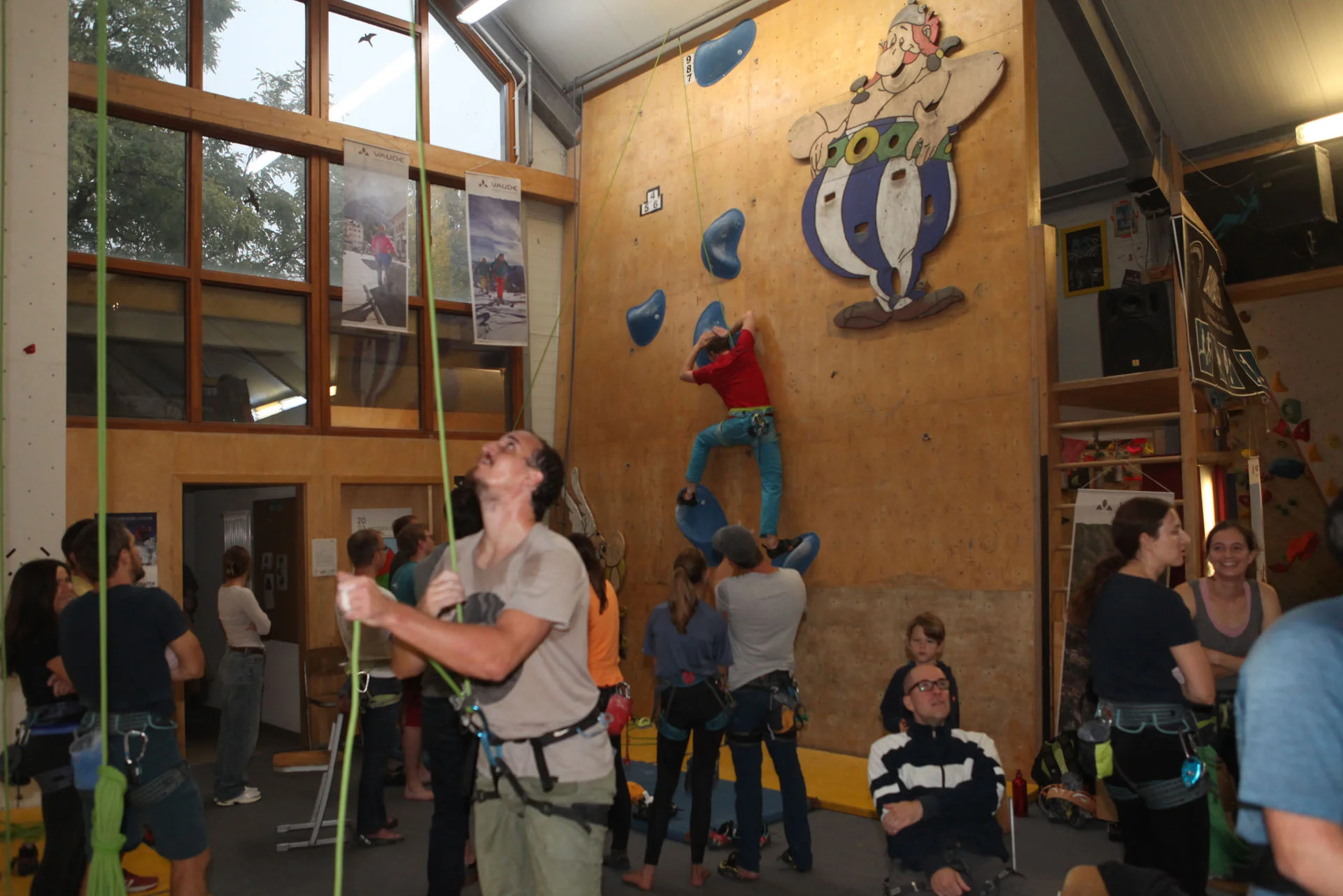 © DAV-FN Thomas Müller