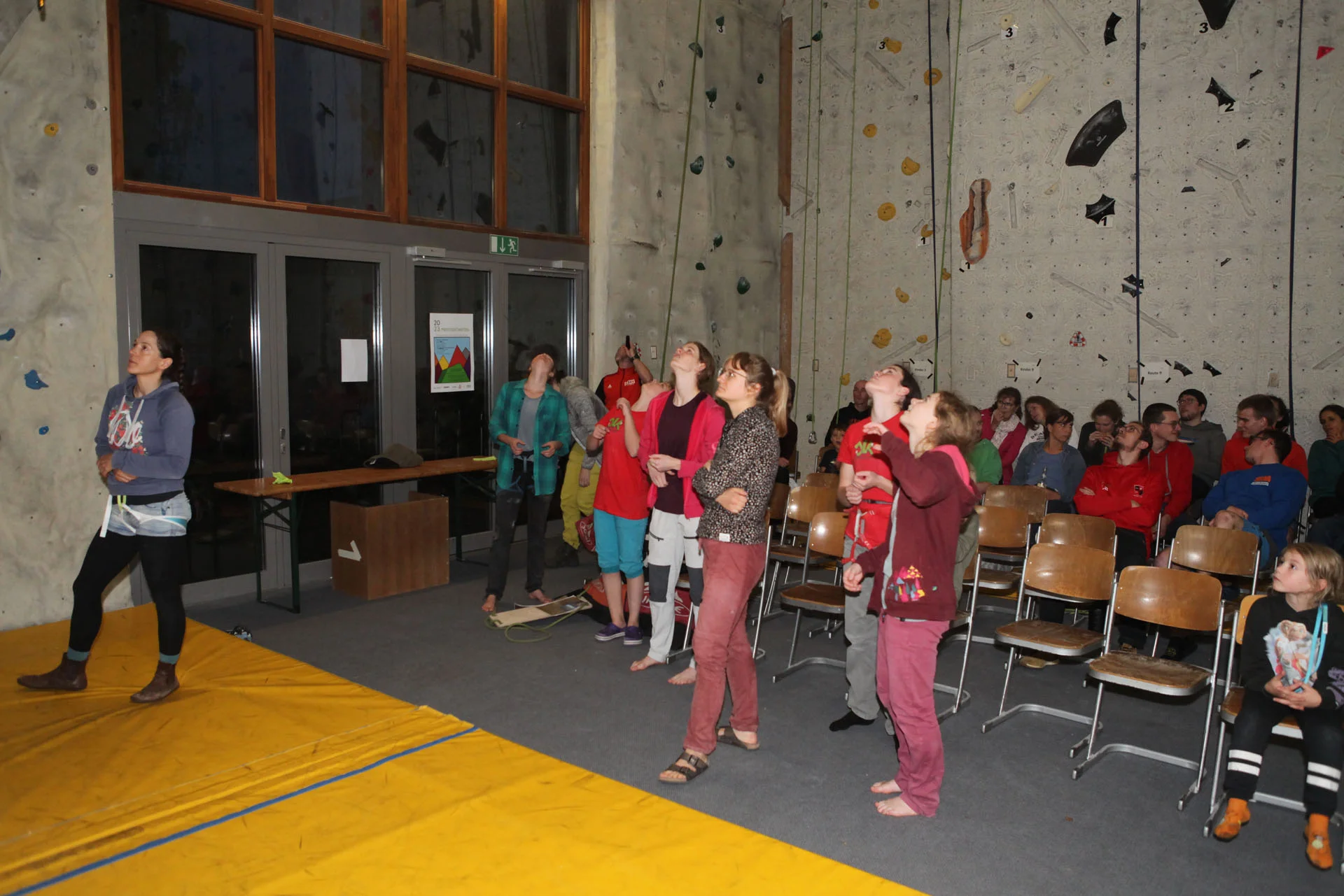 © DAV-FN Thomas Müller