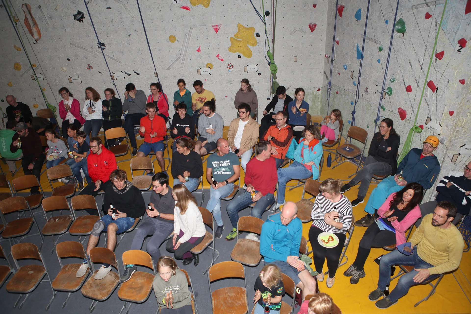 © DAV-FN Thomas Müller