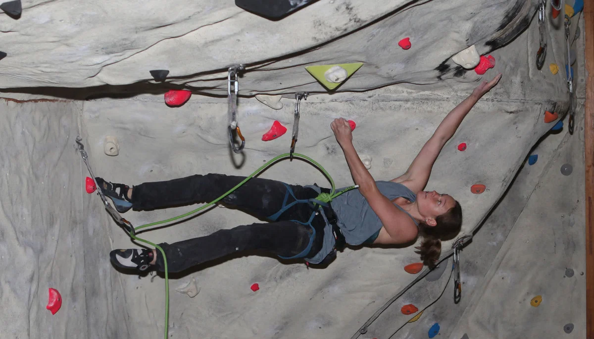 © DAV-FN Thomas Müller