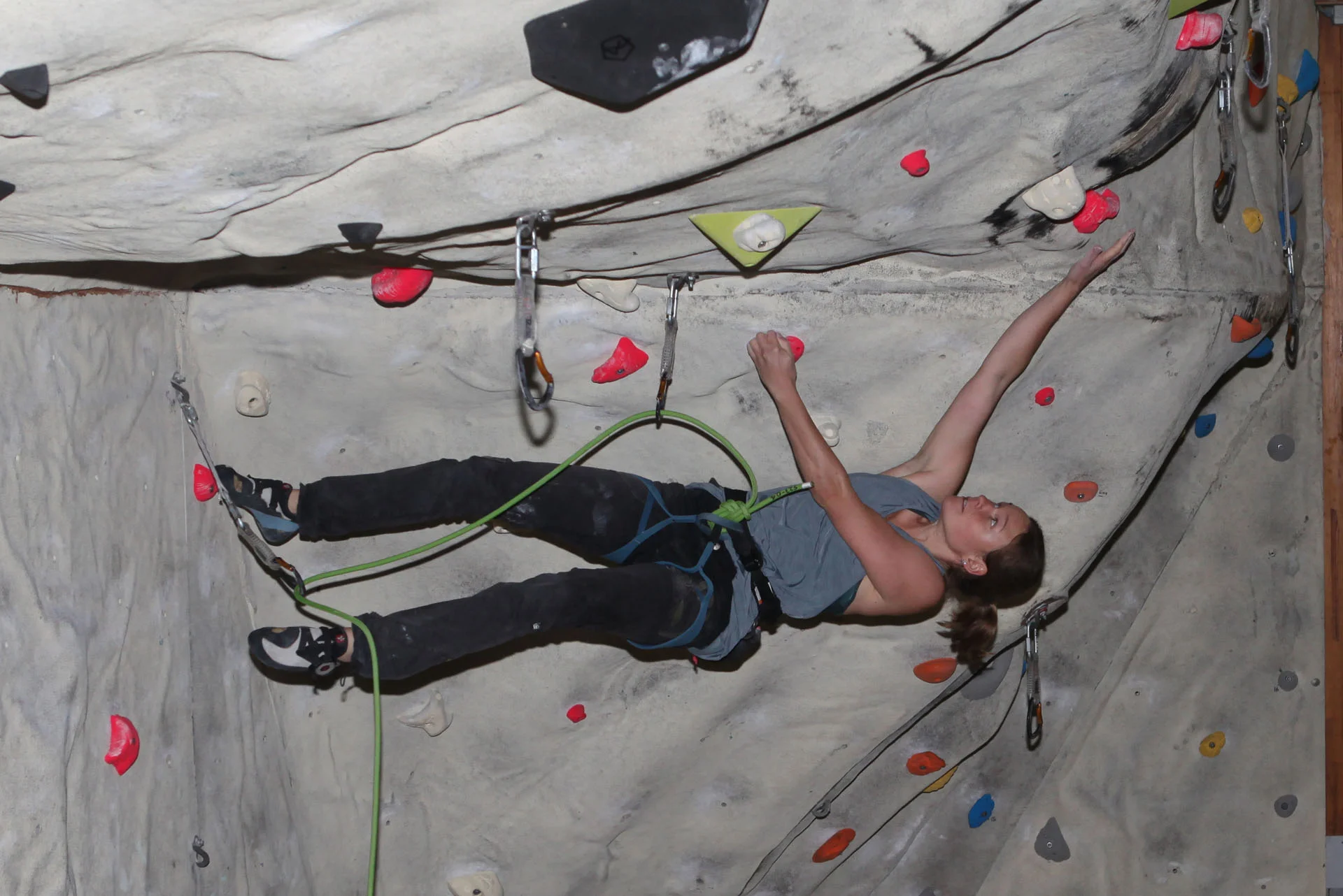 © DAV-FN Thomas Müller