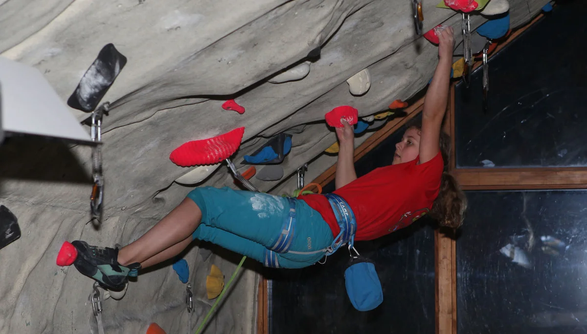 © DAV-FN Thomas Müller