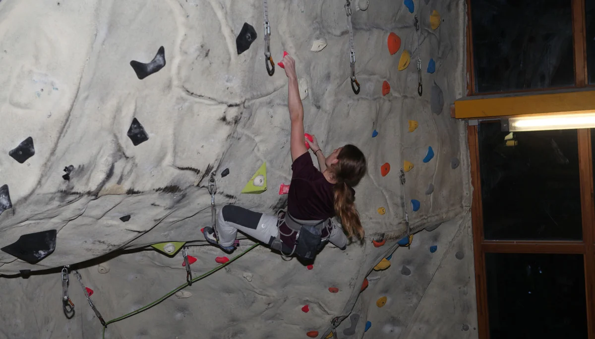 © DAV-FN Thomas Müller