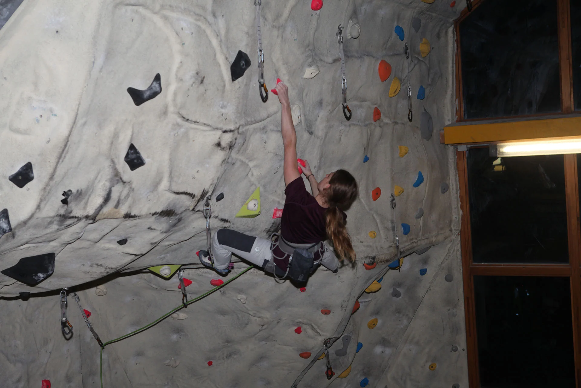 © DAV-FN Thomas Müller