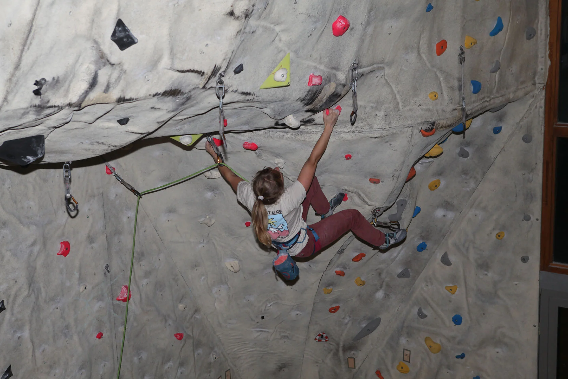 © DAV-FN Thomas Müller