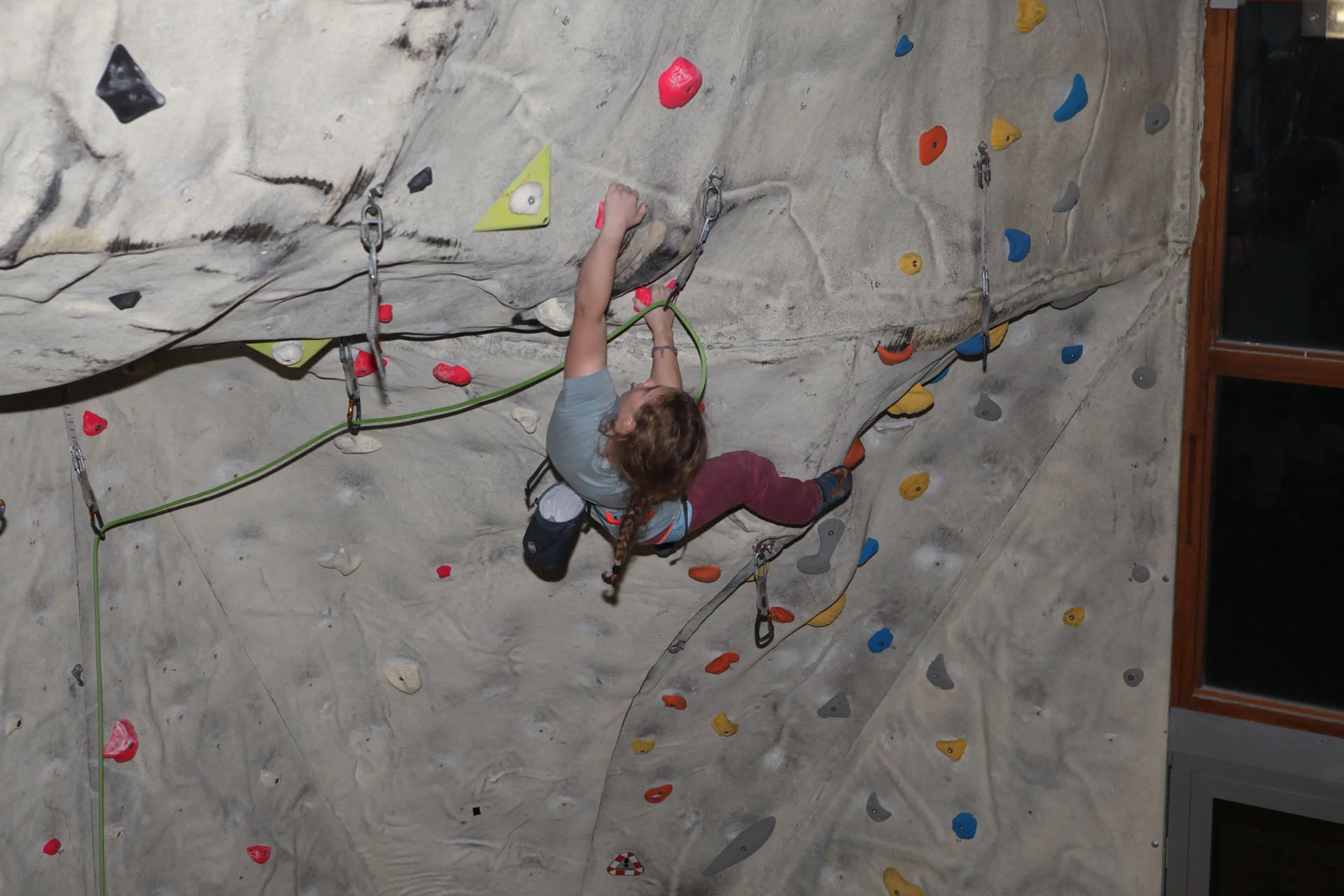 © DAV-FN Thomas Müller