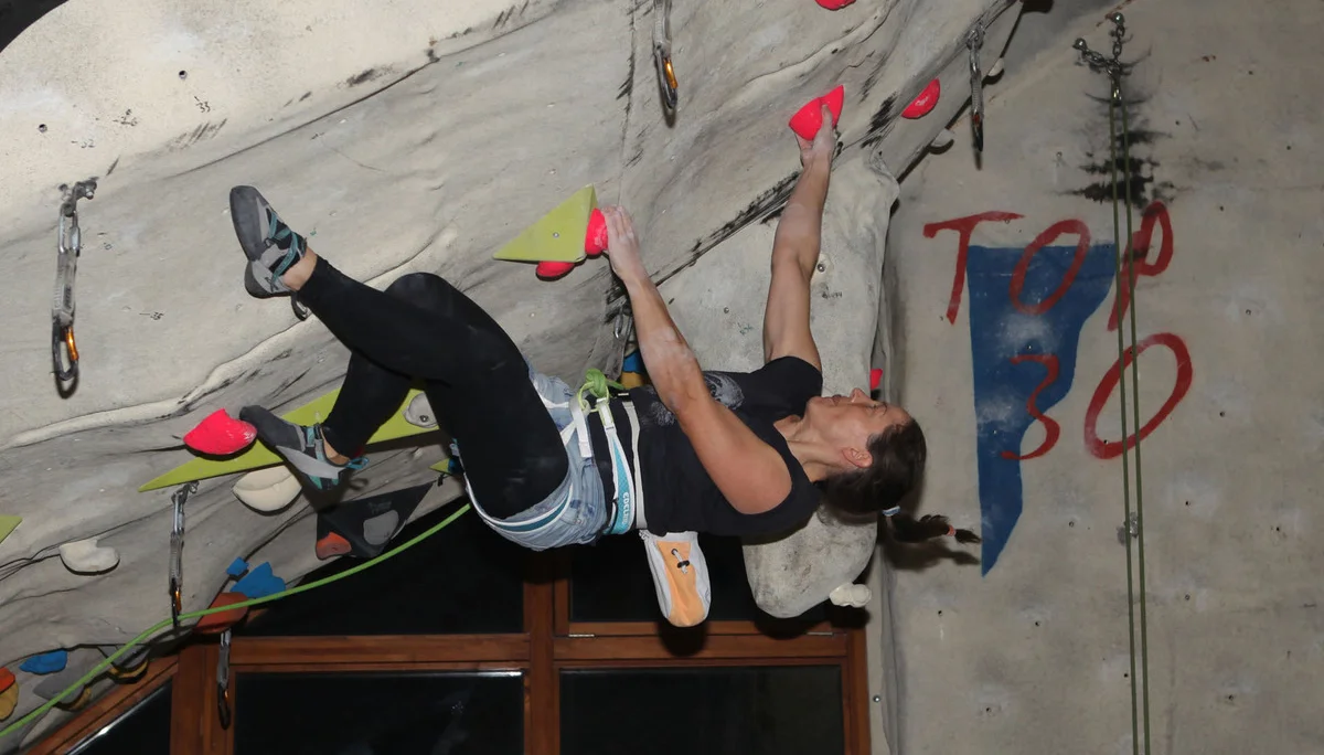 © DAV-FN Thomas Müller