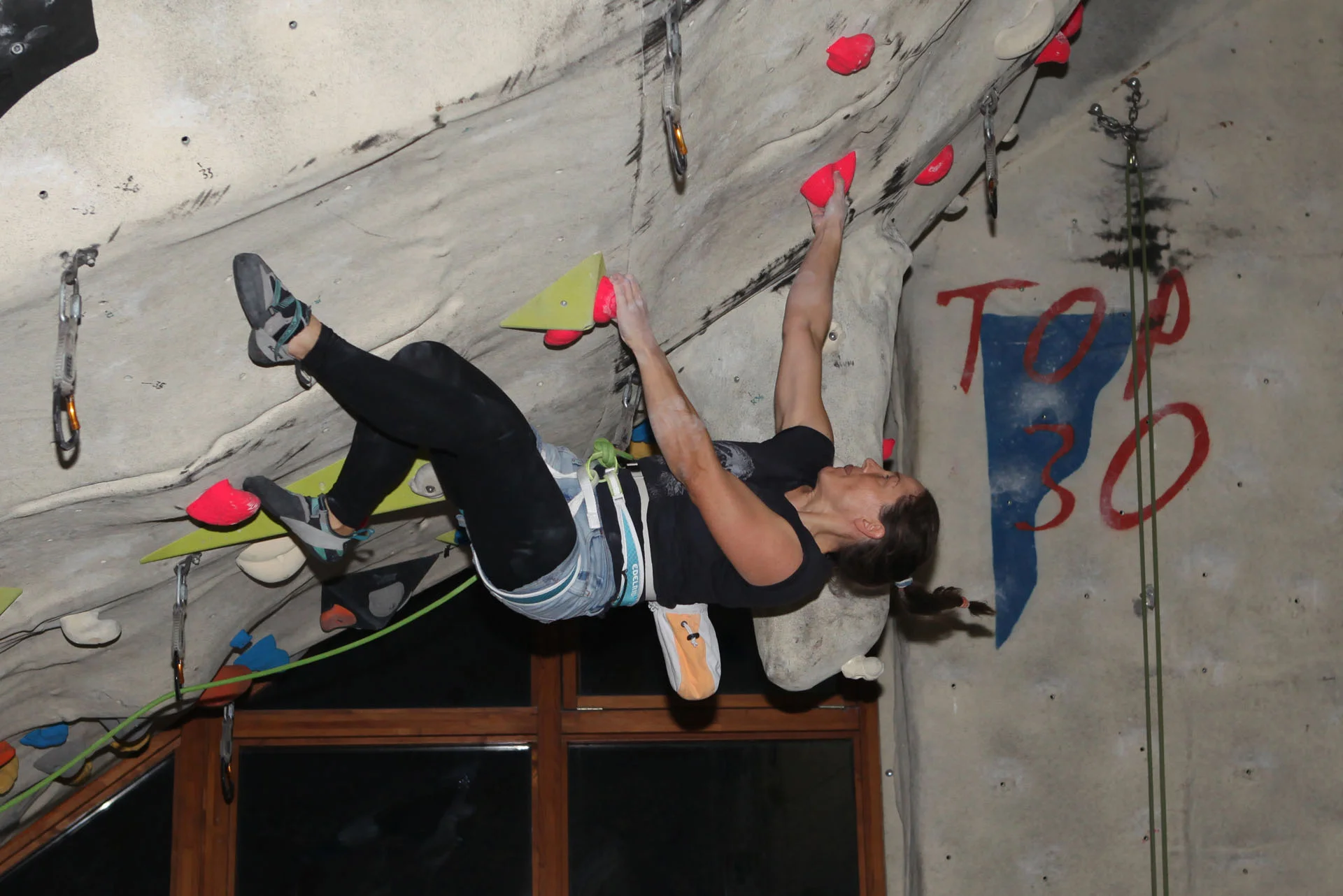 © DAV-FN Thomas Müller