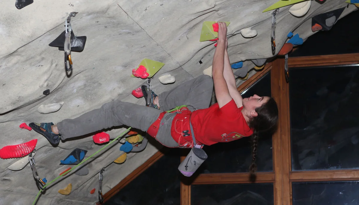 © DAV-FN Thomas Müller