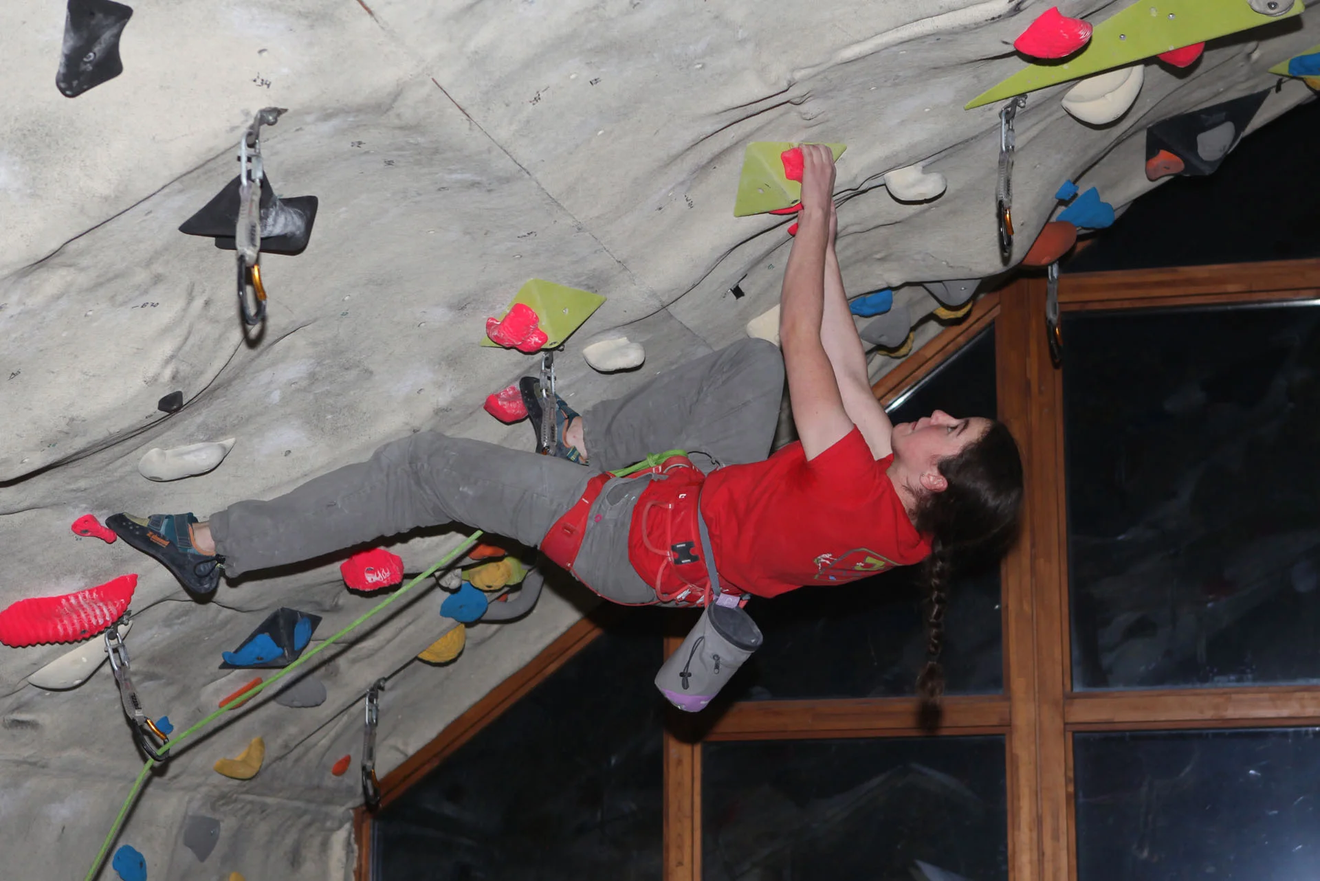 © DAV-FN Thomas Müller