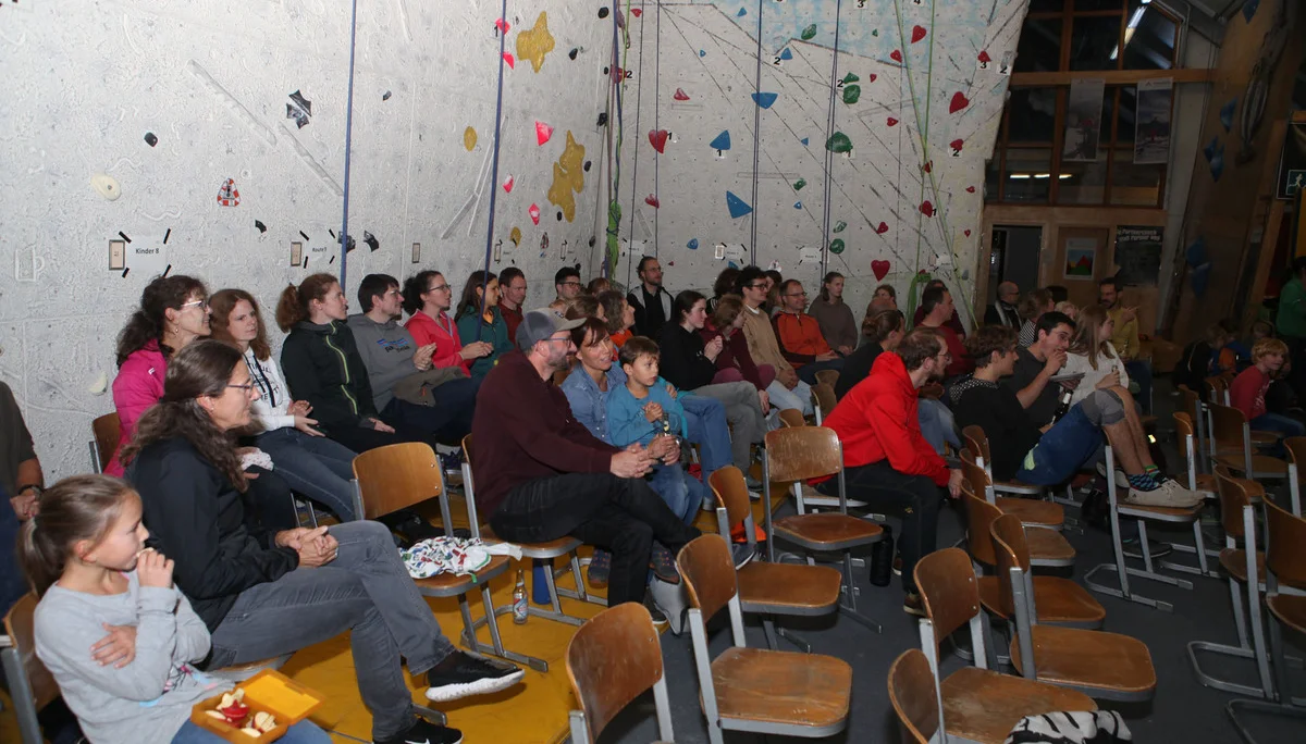 © DAV-FN Thomas Müller