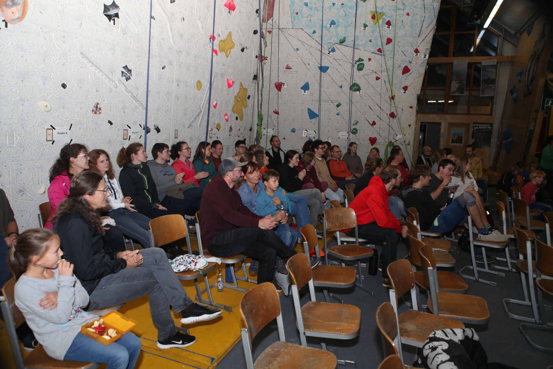 © DAV-FN Thomas Müller