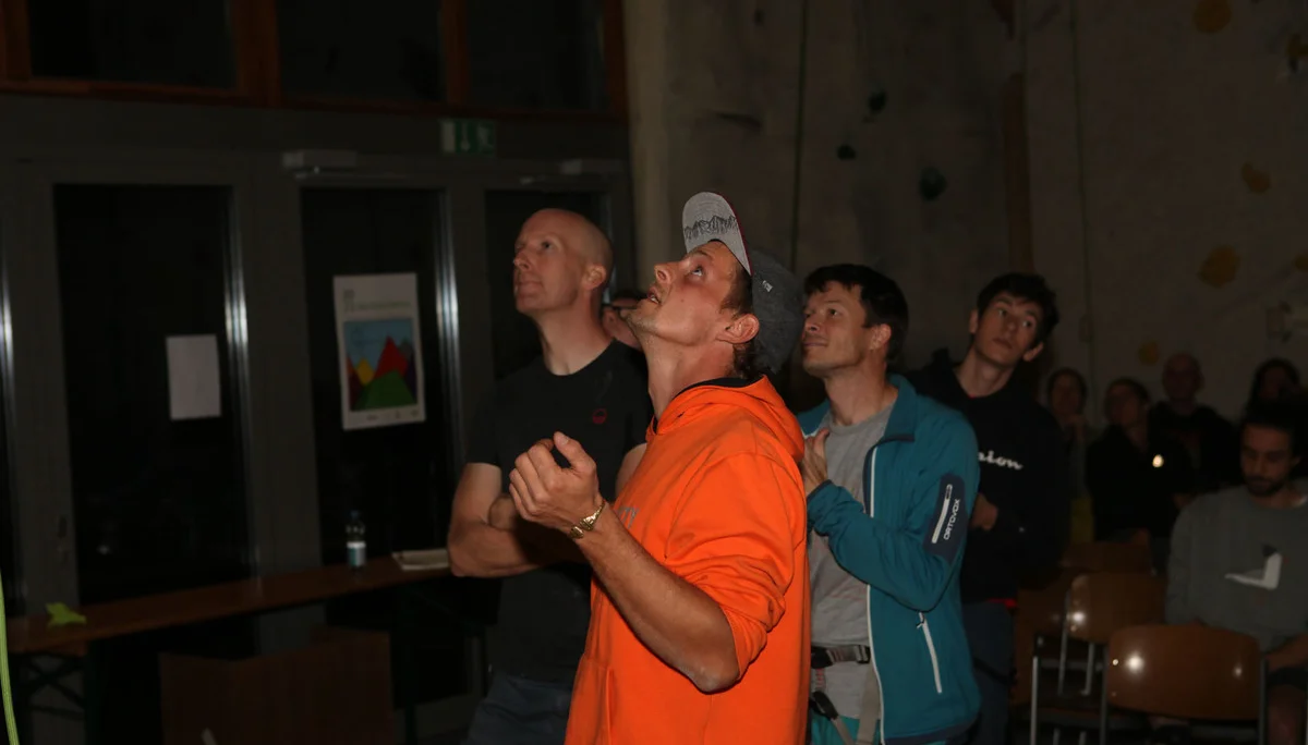 © DAV-FN Thomas Müller