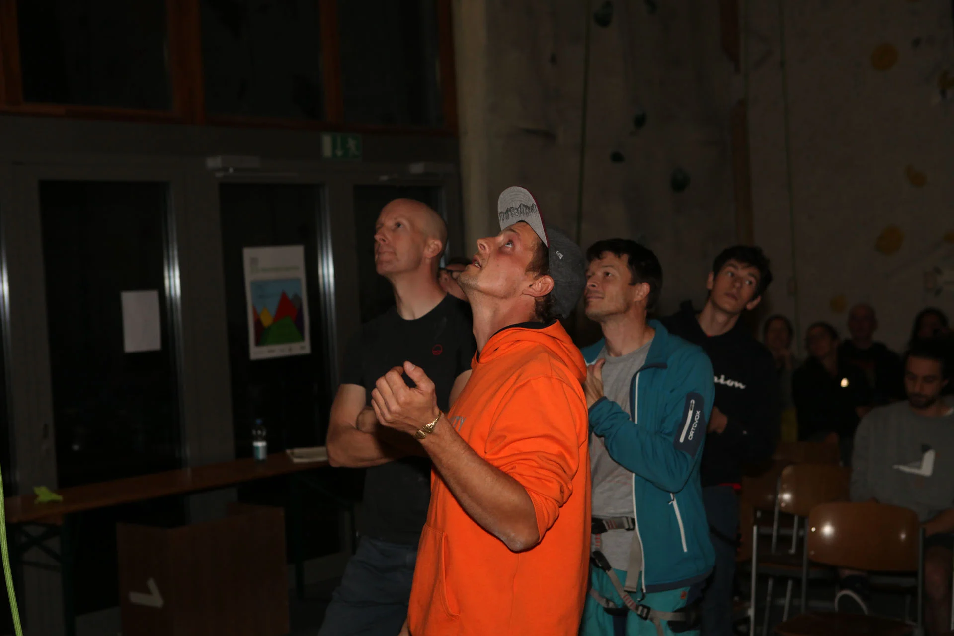 © DAV-FN Thomas Müller