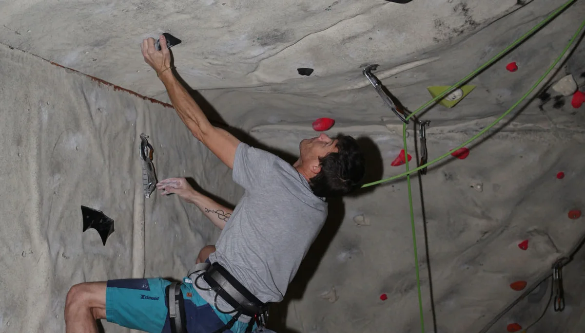 © DAV-FN Thomas Müller