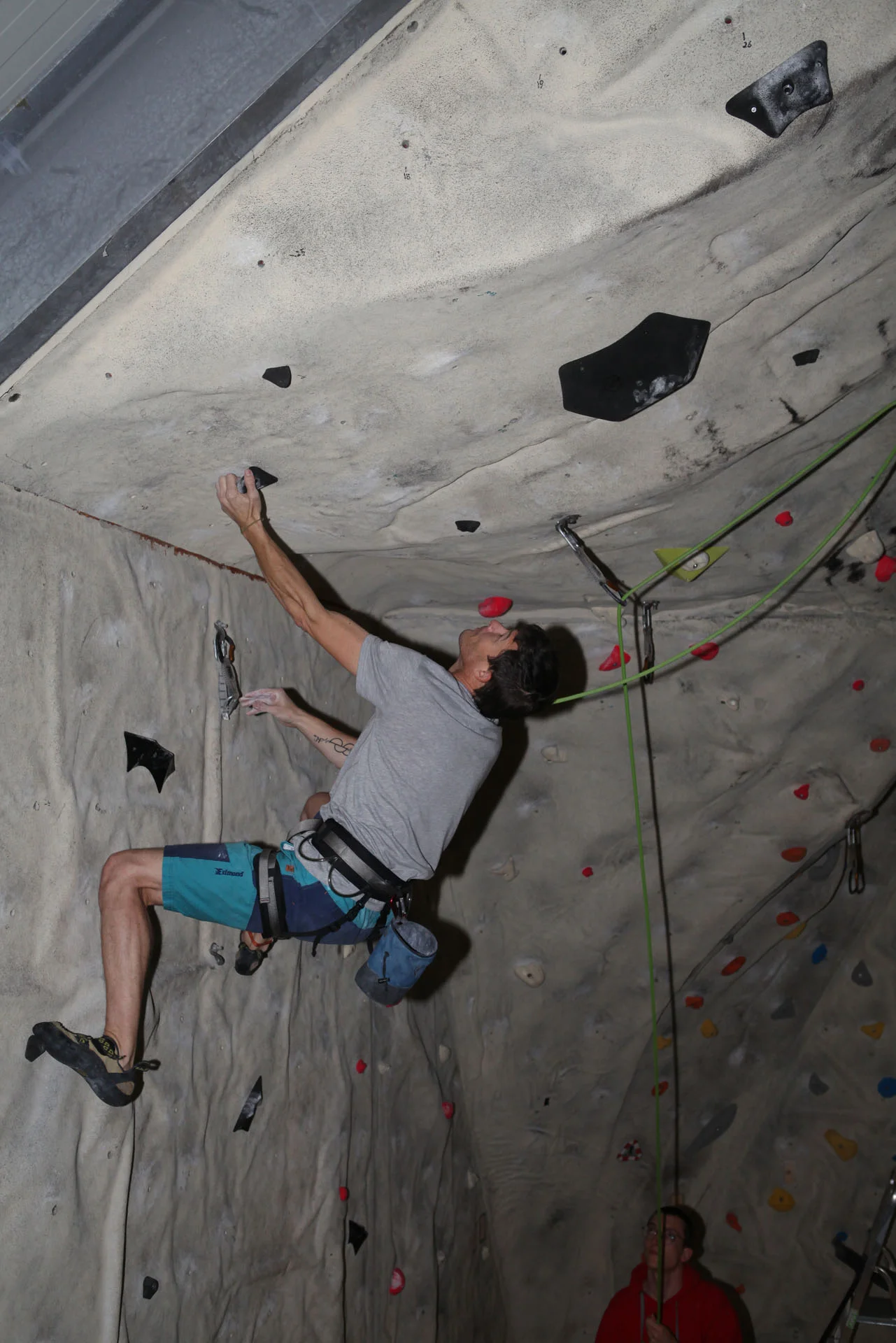 © DAV-FN Thomas Müller