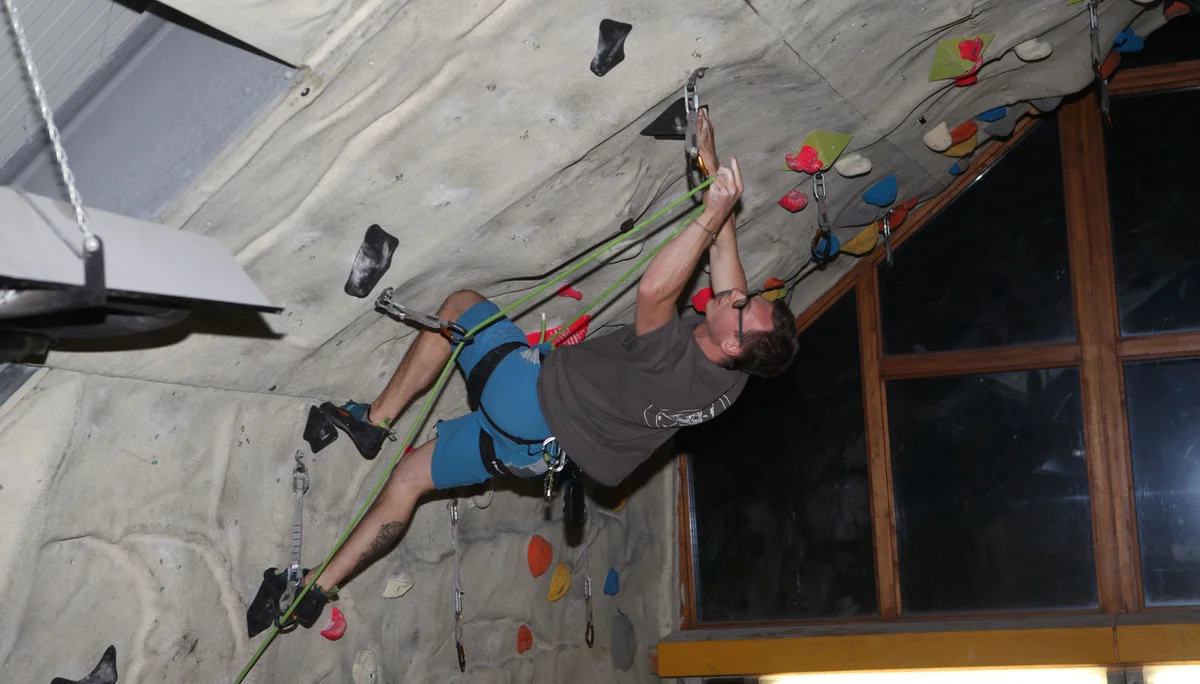 © DAV-FN Thomas Müller