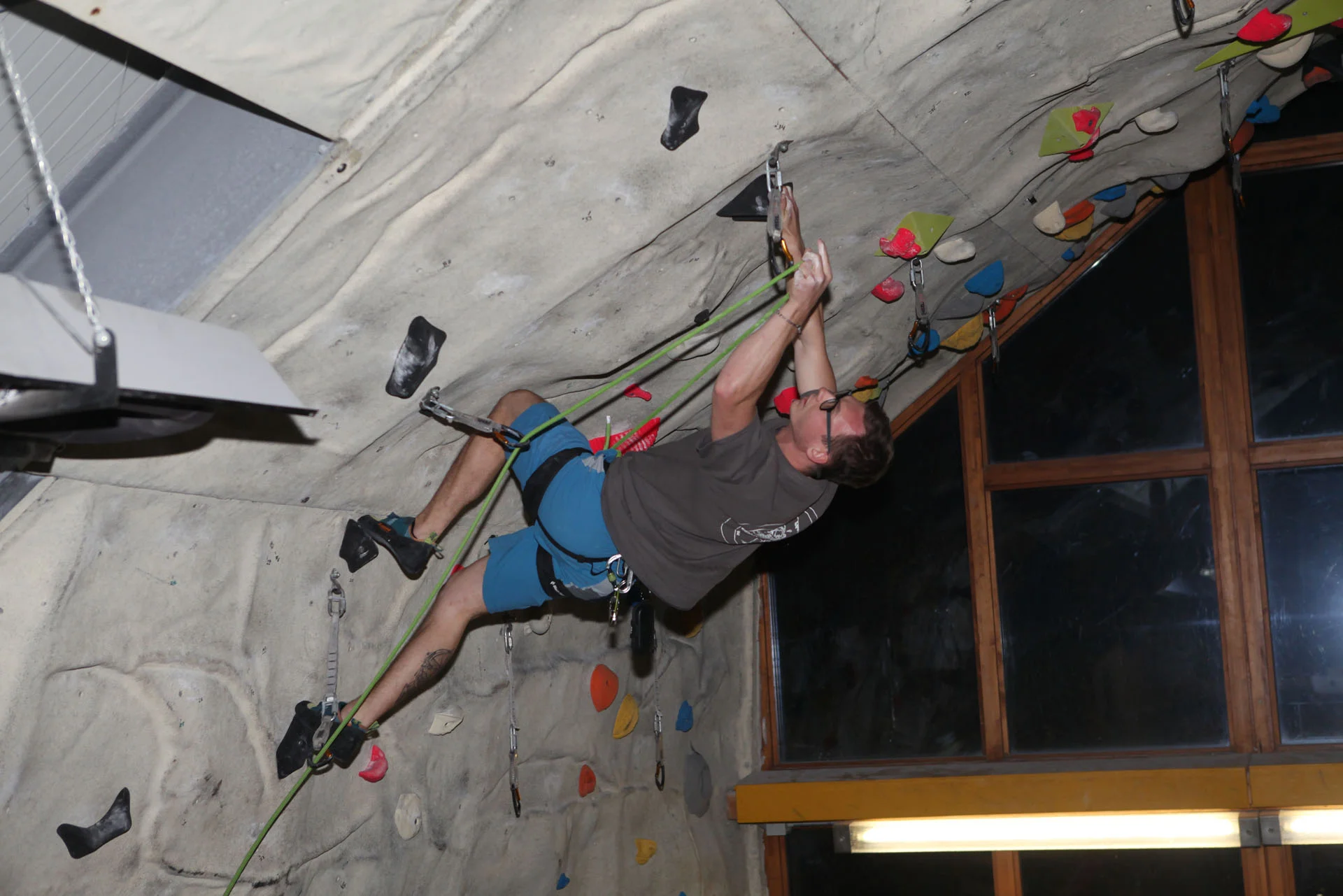 © DAV-FN Thomas Müller