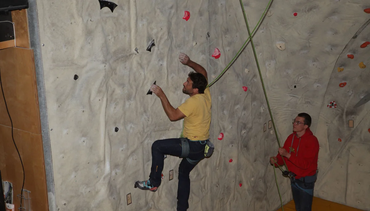 © DAV-FN Thomas Müller