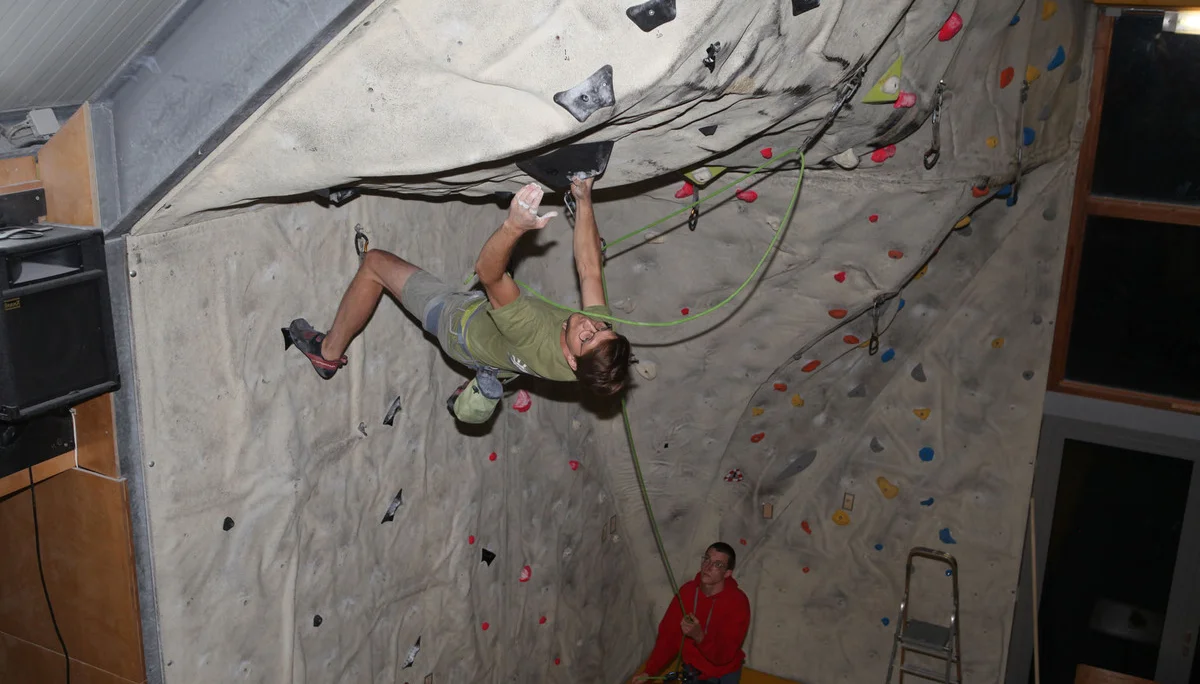 © DAV-FN Thomas Müller